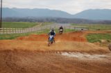 Motocross 3/26/2011 (228/593)